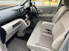 �ףţã��ңӤǤϤۤ������������߸˼�ξ�����٤��Ƥ���ޤ��������ͤΤ�������𤨤룱�椬���äȣףţã��ңӤˤ���Ϥ��Ǥ��� 5