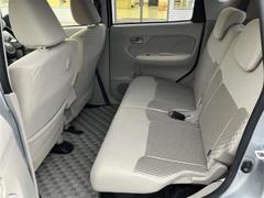 �ͥåȤǼ֤򸫤Ƥ��Ƥ⥤�᡼����ͯ���ʤ������������ʲ�Ҥ�֤����ꤹ���Ʋ����ɤ��Τ�ʬ����ʤ��������������ͤ��Τ����͡������̤ΤߤǤ�ϣˤǤ����ףţã��ңӤǤ���żֹ����δ��ܤ��������ޤ��� 6