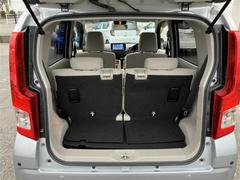 �ףţã��ңӤǤϳƾ����ʤ��緿��˥������Ѱդ��Ƥ���ޤ������䤹������̤Ǥ�ä��������κ߸ˤ������������ޤ���������Ź���Ԥ����Ƥ���ޤ��� 7