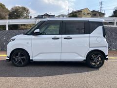 �ףţã��ңӤκ߸˥ڡ������������������ˤ��꤬�Ȥ��������ޤ����ףţã��ңӤϡ֤��������פ��åȡ��ˤ����ͤΥ����饤�դ����Ϥǥ��ݡ��Ȥ������ޤ��� 2