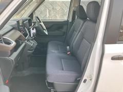 �ͥåȤǼ֤򸫤Ƥ��Ƥ⥤�᡼����ͯ���ʤ������������ʲ�Ҥ�֤����ꤹ���Ʋ����ɤ��Τ�ʬ����ʤ��������������ͤ��Τ����͡������̤ΤߤǤ�ϣˤǤ����ףţã��ңӤǤ���żֹ����δ��ܤ��������ޤ��� 6