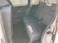 �ףţã��ңӤǤϳƾ����ʤ��緿��˥������Ѱդ��Ƥ���ޤ������䤹������̤Ǥ�ä��������κ߸ˤ������������ޤ���������Ź���Ԥ����Ƥ���ޤ��� 7