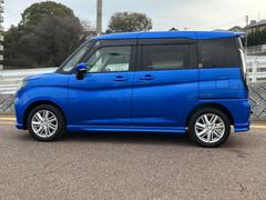 �ףţã��ңӤκ߸˥ڡ������������������ˤ��꤬�Ȥ��������ޤ����ףţã��ңӤϡ֤��������פ��åȡ��ˤ����ͤΥ����饤�դ����Ϥǥ��ݡ��Ȥ������ޤ��� 2