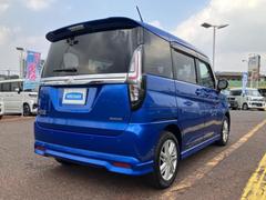 �����Ź�ޤ�Ÿ�����Ƥ���ΤǤɤ��Ǥ⤪���󤻤���ǽ�Ǥ������μ֤����ˤʤ뤱�ɱ��������顦�����������ɬ�פϤ���ޤ��󡪢�����Φ����ɬ�פǤ��� 3