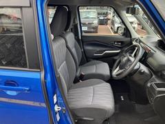 �֤��μ֤μ̿����äȸ������ס־��֤����ˤʤ�ס֤��������ϤĤ��Ƥ��롩�פɤ�ʾ����ʵ���Ǥ⤪���ڤˤ��䤤��碌���������� 4