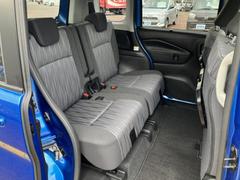 �ףţã��ңӤǤϤۤ������������߸˼�ξ�����٤��Ƥ���ޤ��������ͤΤ�������𤨤룱�椬���äȣףţã��ңӤˤ���Ϥ��Ǥ��� 5