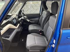 �ͥåȤǼ֤򸫤Ƥ��Ƥ⥤�᡼����ͯ���ʤ������������ʲ�Ҥ�֤����ꤹ���Ʋ����ɤ��Τ�ʬ����ʤ��������������ͤ��Τ����͡������̤ΤߤǤ�ϣˤǤ����ףţã��ңӤǤ���żֹ����δ��ܤ��������ޤ��� 6