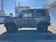 �ףţã��ңӤκ߸˥ڡ������������������ˤ��꤬�Ȥ��������ޤ����ףţã��ңӤϡ֤��������פ��åȡ��ˤ����ͤΥ����饤�դ����Ϥǥ��ݡ��Ȥ������ޤ��� 2