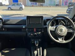 �֤��μ֤μ̿����äȸ������ס־��֤����ˤʤ�ס֤��������ϤĤ��Ƥ��롩�פɤ�ʾ����ʵ���Ǥ⤪���ڤˤ��䤤��碌���������� 4