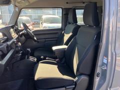 �ףţã��ңӤǤϤۤ������������߸˼�ξ�����٤��Ƥ���ޤ��������ͤΤ�������𤨤룱�椬���äȣףţã��ңӤˤ���Ϥ��Ǥ��� 5