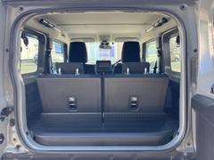 �ףţã��ңӤǤϳƾ����ʤ��緿��˥������Ѱդ��Ƥ���ޤ������䤹������̤Ǥ�ä��������κ߸ˤ������������ޤ���������Ź���Ԥ����Ƥ���ޤ��� 7