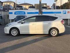 �ףţã��ңӤκ߸˥ڡ������������������ˤ��꤬�Ȥ��������ޤ����ףţã��ңӤϡ֤��������פ��åȡ��ˤ����ͤΥ����饤�դ����Ϥǥ��ݡ��Ȥ������ޤ��� 2