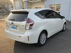 �����Ź�ޤ�Ÿ�����Ƥ���ΤǤɤ��Ǥ⤪���󤻤���ǽ�Ǥ������μ֤����ˤʤ뤱�ɱ��������顦�����������ɬ�פϤ���ޤ��󡪢�����Φ����ɬ�פǤ��� 3