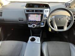 �֤��μ֤μ̿����äȸ������ס־��֤����ˤʤ�ס֤��������ϤĤ��Ƥ��롩�פɤ�ʾ����ʵ���Ǥ⤪���ڤˤ��䤤��碌���������� 4