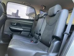 �ͥåȤǼ֤򸫤Ƥ��Ƥ⥤�᡼����ͯ���ʤ������������ʲ�Ҥ�֤����ꤹ���Ʋ����ɤ��Τ�ʬ����ʤ��������������ͤ��Τ����͡������̤ΤߤǤ�ϣˤǤ����ףţã��ңӤǤ���żֹ����δ��ܤ��������ޤ��� 6