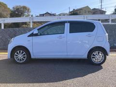 �ףţã��ңӤκ߸˥ڡ������������������ˤ��꤬�Ȥ��������ޤ����ףţã��ңӤϡ֤��������פ��åȡ��ˤ����ͤΥ����饤�դ����Ϥǥ��ݡ��Ȥ������ޤ��� 2