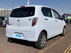 �����Ź�ޤ�Ÿ�����Ƥ���ΤǤɤ��Ǥ⤪���󤻤���ǽ�Ǥ������μ֤����ˤʤ뤱�ɱ��������顦�����������ɬ�פϤ���ޤ��󡪢�����Φ����ɬ�פǤ��� 3