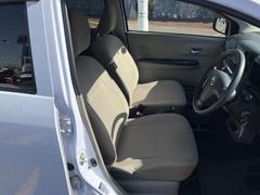 �֤��μ֤μ̿����äȸ������ס־��֤����ˤʤ�ס֤��������ϤĤ��Ƥ��롩�פɤ�ʾ����ʵ���Ǥ⤪���ڤˤ��䤤��碌���������� 4