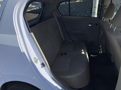 �ףţã��ңӤǤϤۤ������������߸˼�ξ�����٤��Ƥ���ޤ��������ͤΤ�������𤨤룱�椬���äȣףţã��ңӤˤ���Ϥ��Ǥ��� 5