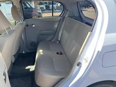 �ףţã��ңӤǤϳƾ����ʤ��緿��˥������Ѱդ��Ƥ���ޤ������䤹������̤Ǥ�ä��������κ߸ˤ������������ޤ���������Ź���Ԥ����Ƥ���ޤ��� 7