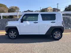 �ףţã��ңӤκ߸˥ڡ������������������ˤ��꤬�Ȥ��������ޤ����ףţã��ңӤϡ֤��������פ��åȡ��ˤ����ͤΥ����饤�դ����Ϥǥ��ݡ��Ȥ������ޤ��� 2