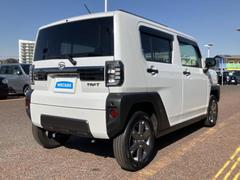 �����Ź�ޤ�Ÿ�����Ƥ���ΤǤɤ��Ǥ⤪���󤻤���ǽ�Ǥ������μ֤����ˤʤ뤱�ɱ��������顦�����������ɬ�פϤ���ޤ��󡪢�����Φ����ɬ�פǤ��� 3