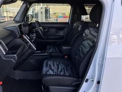 �ͥåȤǼ֤򸫤Ƥ��Ƥ⥤�᡼����ͯ���ʤ������������ʲ�Ҥ�֤����ꤹ���Ʋ����ɤ��Τ�ʬ����ʤ��������������ͤ��Τ����͡������̤ΤߤǤ�ϣˤǤ����ףţã��ңӤǤ���żֹ����δ��ܤ��������ޤ��� 6