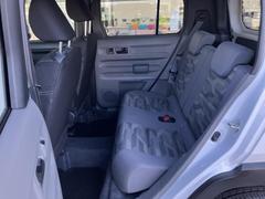 �ףţã��ңӤǤϳƾ����ʤ��緿��˥������Ѱդ��Ƥ���ޤ������䤹������̤Ǥ�ä��������κ߸ˤ������������ޤ���������Ź���Ԥ����Ƥ���ޤ��� 7