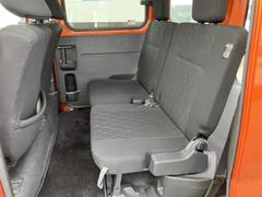 �ףţã��ңӤǤϳƾ����ʤ��緿��˥������Ѱդ��Ƥ���ޤ������䤹������̤Ǥ�ä��������κ߸ˤ������������ޤ���������Ź���Ԥ����Ƥ���ޤ��� 7