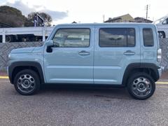 �ףţã��ңӤκ߸˥ڡ������������������ˤ��꤬�Ȥ��������ޤ����ףţã��ңӤϡ֤��������פ��åȡ��ˤ����ͤΥ����饤�դ����Ϥǥ��ݡ��Ȥ������ޤ��� 2