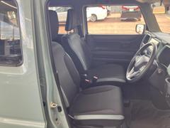 �֤��μ֤μ̿����äȸ������ס־��֤����ˤʤ�ס֤��������ϤĤ��Ƥ��롩�פɤ�ʾ����ʵ���Ǥ⤪���ڤˤ��䤤��碌���������� 4