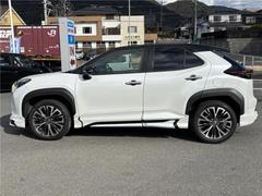 �ףţã��ңӤκ߸˥ڡ������������������ˤ��꤬�Ȥ��������ޤ����ףţã��ңӤϡ֤��������פ��åȡ��ˤ����ͤΥ����饤�դ����Ϥǥ��ݡ��Ȥ������ޤ��� 2