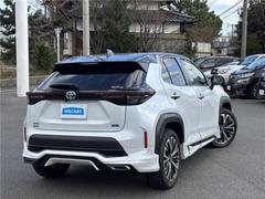 �����Ź�ޤ�Ÿ�����Ƥ���ΤǤɤ��Ǥ⤪���󤻤���ǽ�Ǥ������μ֤����ˤʤ뤱�ɱ��������顦�����������ɬ�פϤ���ޤ��󡪢�����Φ����ɬ�פǤ��� 3