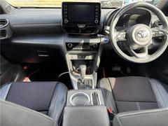 �֤��μ֤μ̿����äȸ������ס־��֤����ˤʤ�ס֤��������ϤĤ��Ƥ��롩�פɤ�ʾ����ʵ���Ǥ⤪���ڤˤ��䤤��碌���������� 4