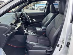 �ͥåȤǼ֤򸫤Ƥ��Ƥ⥤�᡼����ͯ���ʤ������������ʲ�Ҥ�֤����ꤹ���Ʋ����ɤ��Τ�ʬ����ʤ��������������ͤ��Τ����͡������̤ΤߤǤ�ϣˤǤ����ףţã��ңӤǤ���żֹ����δ��ܤ��������ޤ��� 6