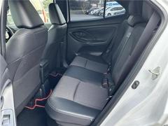 �ףţã��ңӤǤϳƾ����ʤ��緿��˥������Ѱդ��Ƥ���ޤ������䤹������̤Ǥ�ä��������κ߸ˤ������������ޤ���������Ź���Ԥ����Ƥ���ޤ��� 7