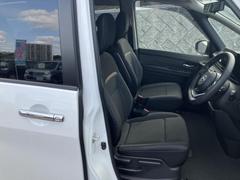 �֤��μ֤μ̿����äȸ������ס־��֤����ˤʤ�ס֤��������ϤĤ��Ƥ��롩�פɤ�ʾ����ʵ���Ǥ⤪���ڤˤ��䤤��碌���������� 4