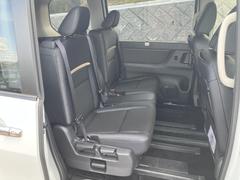 �ףţã��ңӤǤϤۤ������������߸˼�ξ�����٤��Ƥ���ޤ��������ͤΤ�������𤨤룱�椬���äȣףţã��ңӤˤ���Ϥ��Ǥ��� 5