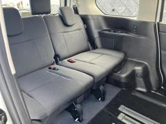 �ͥåȤǼ֤򸫤Ƥ��Ƥ⥤�᡼����ͯ���ʤ������������ʲ�Ҥ�֤����ꤹ���Ʋ����ɤ��Τ�ʬ����ʤ��������������ͤ��Τ����͡������̤ΤߤǤ�ϣˤǤ����ףţã��ңӤǤ���żֹ����δ��ܤ��������ޤ��� 6