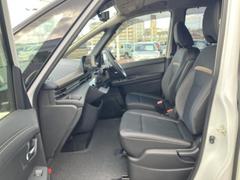 �ףţã��ңӤǤϳƾ����ʤ��緿��˥������Ѱդ��Ƥ���ޤ������䤹������̤Ǥ�ä��������κ߸ˤ������������ޤ���������Ź���Ԥ����Ƥ���ޤ��� 7