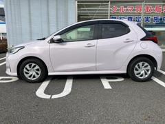 �ףţã��ңӤκ߸˥ڡ������������������ˤ��꤬�Ȥ��������ޤ����ףţã��ңӤϡ֤��������פ��åȡ��ˤ����ͤΥ����饤�դ����Ϥǥ��ݡ��Ȥ������ޤ��� 2