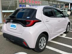 �����Ź�ޤ�Ÿ�����Ƥ���ΤǤɤ��Ǥ⤪���󤻤���ǽ�Ǥ������μ֤����ˤʤ뤱�ɱ��������顦�����������ɬ�פϤ���ޤ��󡪢�����Φ����ɬ�פǤ��� 3