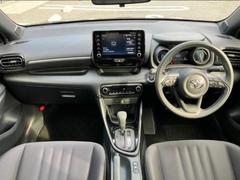 �֤��μ֤μ̿����äȸ������ס־��֤����ˤʤ�ס֤��������ϤĤ��Ƥ��롩�פɤ�ʾ����ʵ���Ǥ⤪���ڤˤ��䤤��碌���������� 4