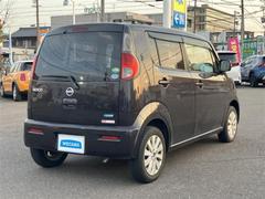 �����Ź�ޤ�Ÿ�����Ƥ���ΤǤɤ��Ǥ⤪���󤻤���ǽ�Ǥ������μ֤����ˤʤ뤱�ɱ��������顦�����������ɬ�פϤ���ޤ��󡪢�����Φ����ɬ�פǤ��� 3