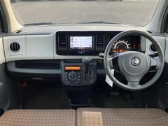 �֤��μ֤μ̿����äȸ������ס־��֤����ˤʤ�ס֤��������ϤĤ��Ƥ��롩�פɤ�ʾ����ʵ���Ǥ⤪���ڤˤ��䤤��碌���������� 4