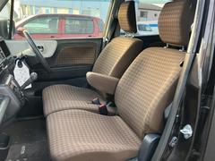 �ףţã��ңӤǤϤۤ������������߸˼�ξ�����٤��Ƥ���ޤ��������ͤΤ�������𤨤룱�椬���äȣףţã��ңӤˤ���Ϥ��Ǥ��� 5