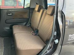 �ͥåȤǼ֤򸫤Ƥ��Ƥ⥤�᡼����ͯ���ʤ������������ʲ�Ҥ�֤����ꤹ���Ʋ����ɤ��Τ�ʬ����ʤ��������������ͤ��Τ����͡������̤ΤߤǤ�ϣˤǤ����ףţã��ңӤǤ���żֹ����δ��ܤ��������ޤ��� 6