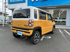 �����Ź�ޤ�Ÿ�����Ƥ���ΤǤɤ��Ǥ⤪���󤻤���ǽ�Ǥ������μ֤����ˤʤ뤱�ɱ��������顦�����������ɬ�פϤ���ޤ��󡪢�����Φ����ɬ�פǤ��� 3