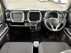 �֤��μ֤μ̿����äȸ������ס־��֤����ˤʤ�ס֤��������ϤĤ��Ƥ��롩�פɤ�ʾ����ʵ���Ǥ⤪���ڤˤ��䤤��碌���������� 4