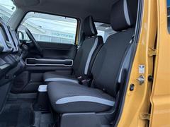 �ףţã��ңӤǤϤۤ������������߸˼�ξ�����٤��Ƥ���ޤ��������ͤΤ�������𤨤룱�椬���äȣףţã��ңӤˤ���Ϥ��Ǥ��� 5